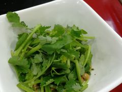 鱼佐料-烧哥美蛙肥肠鱼火锅·十五年社区店