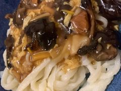 -北京人大附中朝阳学校小学部