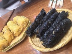 -华姐鸡粉(教育路店)