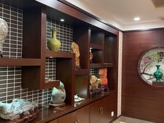 -东海酒家(长平东路店)