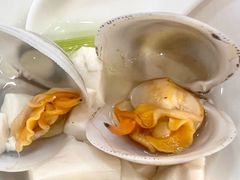 -渔满仓海鲜渔家(象山二店)