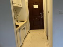 -秦皇岛阿尔卡迪亚滨海度假酒店