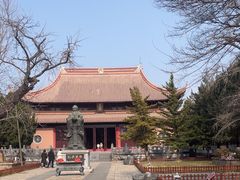 -苏州文庙(姑苏区)