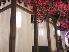 大堂-花千醉(新街口店)