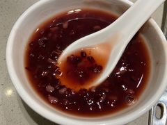 -海底捞火锅(高新万达店)