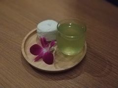 -Let’s Relax Spa(Terminal 21 Asok)
