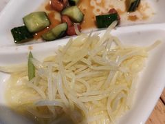 -谷连天八宝粥家常菜(正定店)