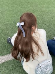 -5M HAIR SALON 旗舰店