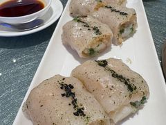 -金悦轩海鲜酒家(拱北店)