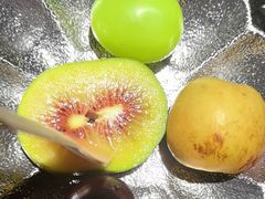 -上井料理黑金店(IFS国金中心店)