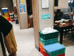 -丁记烩面(龙华店)