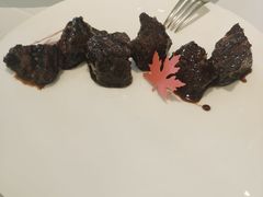 -人间采蜜(海信广场店)