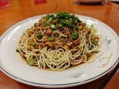 -沙坪坝区稀饭村中餐厅(沙坪坝区都市花园店)