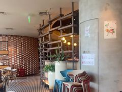 -荣小馆(椒江青悦城店)