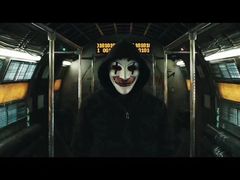 -1900电影公馆(勒泰店)