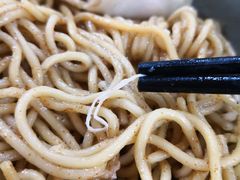-静海楼(学田店)