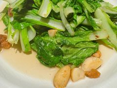 -麻都·成都菜(人民广场店)