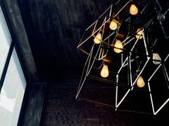 -旧雨咖啡·CoffeeFORU(黄村奥体店)