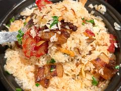 -旺爷砂锅·茶作(国贸城店)