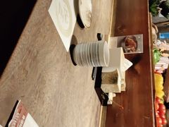 -炉匠炉端烧·酒(国金中心商场店)
