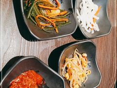 -青松大叔的店(东财店)