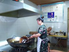 -邓记新一代糖油果子(四川煤管局供销公司职工宿舍店)