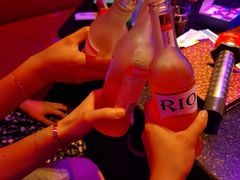 -纯K(打浦桥店)