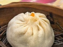 -王興記(中山路店)