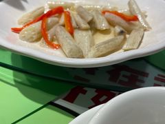 -全聚贤餐厅·湖北家常菜(沙湖店)