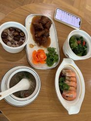 -菁幼月子会所(儿童医院店)