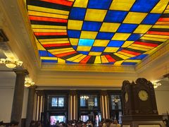 -沈阳金融博物馆