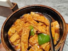 -北国饭店·海鲜·北方菜(峡山店)