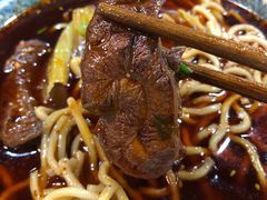 -蒋六十八梯眼镜面(狮子坪店)