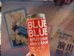 -国家会展中心（上海）虹馆EH