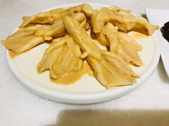 -衡山汇·高级粤菜(霄云路店)