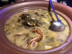 -红钳侠小龙虾·烧烤(中赢康康谷店)