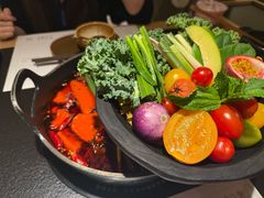 -山缓缓火锅(上海闵行龙湖店)
