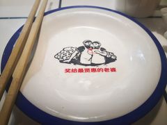 -曹掌柜小酒馆烧烤集团(宾川路店)