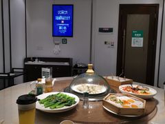 -优食坊·蒸汽海鲜(康盛路店)