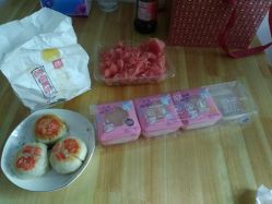 点击看大图 -Dr.林醫生产后修复·超级店(南京江宁同曦店)