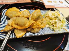 -韩香福脊骨汤锅(上杭路店)