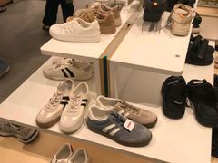 -hotwind热风(国际商场店)