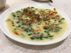 -海港酒家(上水新丰店)