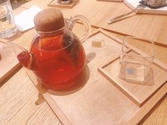 -Seesaw Coffee(环贸iapm店)
