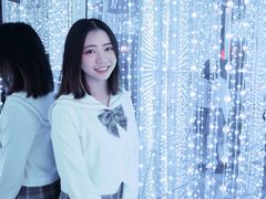 -杭州西湖星空魔幻城(星空艺术馆品牌旗舰店)