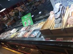 -韩风源烧烤涮自助餐厅(内黄店)
