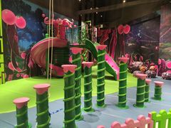 -厦门方特梦幻王国