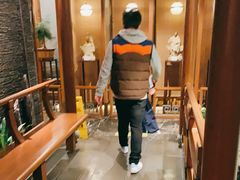 -庄隐阁(悠方广场店)