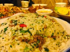 -多哥水傣味餐厅(司马巷店)