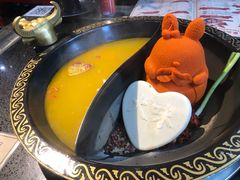 -大味老火锅City店